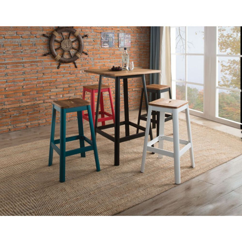 Jacotte Bar Table - 72330