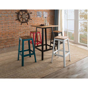 Jacotte Bar Table - 72330