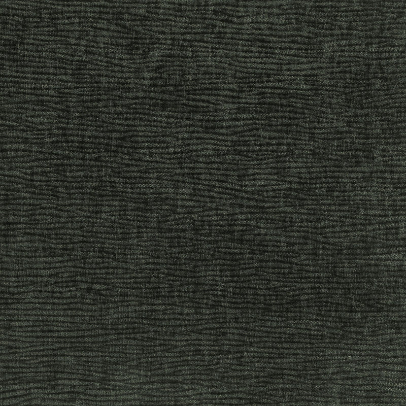 Jade Chenille Upholstered Modern Track Arm Sofa Green - 509131