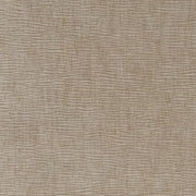 Jade Chenille Upholstered Sculpted Track Arm Loveseat Latte - 509412