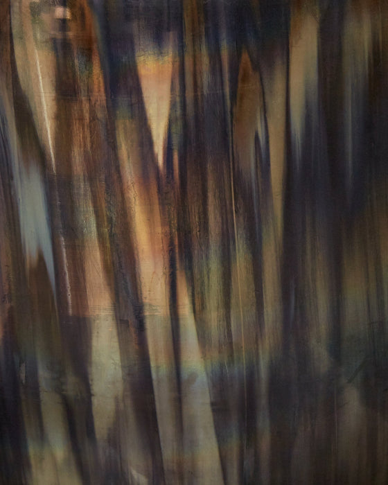 Jadstow Table Lamp - Gate FurnitureTable Lamp