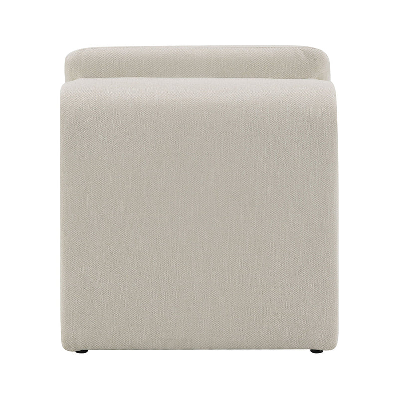 Jaeda Accent Chair - AC04552