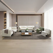 Jaeda Accent Chair - AC04552