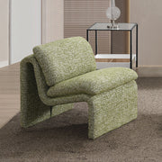 Jaeda Accent Chair - AC04553