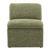 Jaeda Accent Chair - AC04553