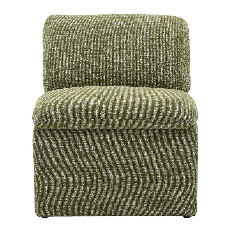 Jaeda Accent Chair - AC04553