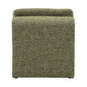 Jaeda Accent Chair - AC04553