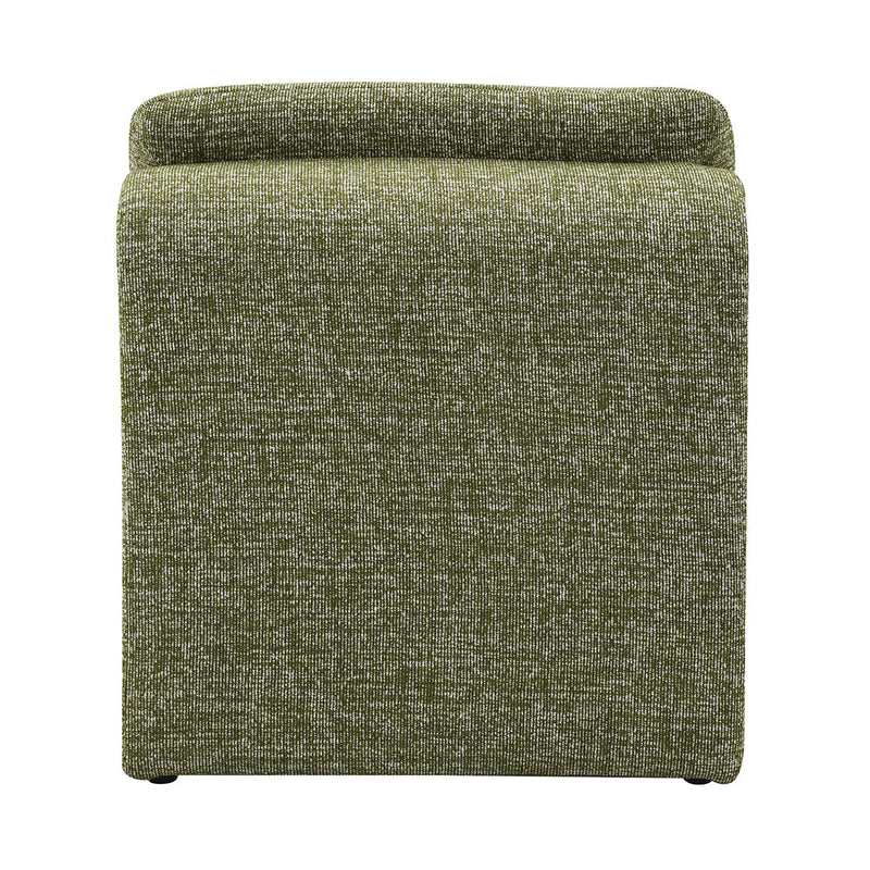 Jaeda Accent Chair - AC04553