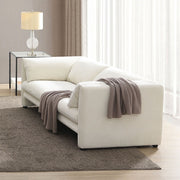Jaeda Loveseat - LV04551