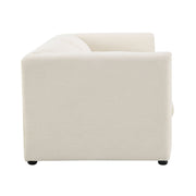 Jaeda Loveseat - LV04551