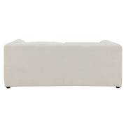 Jaeda Loveseat - LV04551
