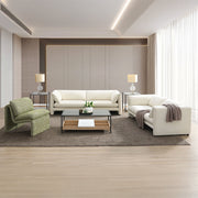 Jaeda Loveseat - LV04551