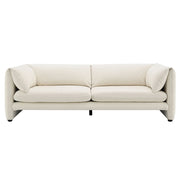 Jaeda Sofa - LV04550