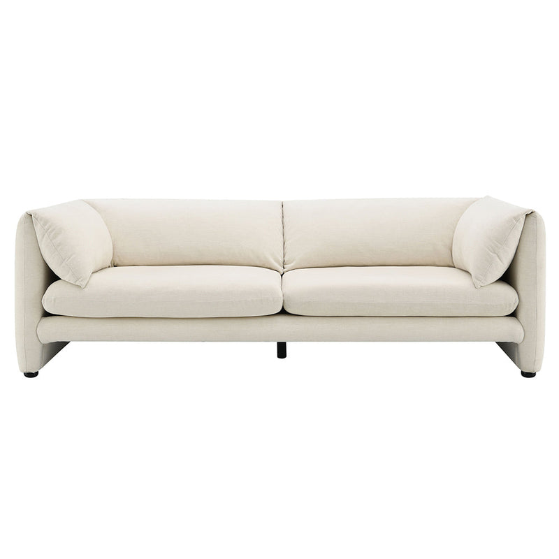 Jaeda Sofa - LV04550