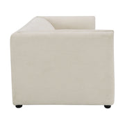 Jaeda Sofa - LV04550
