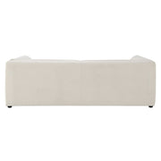 Jaeda Sofa - LV04550