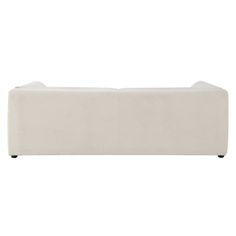 Jaeda Sofa - LV04550