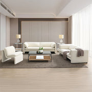 Jaeda Sofa - LV04550