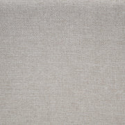 Jaelynn Upholstered Parsons Dining Side Chair Beige (Set of 2) - 107052BEI