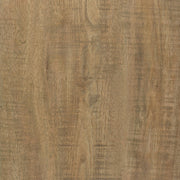 Jamestown Round 47-inch Composite Wood Dining Table Mango - 183021