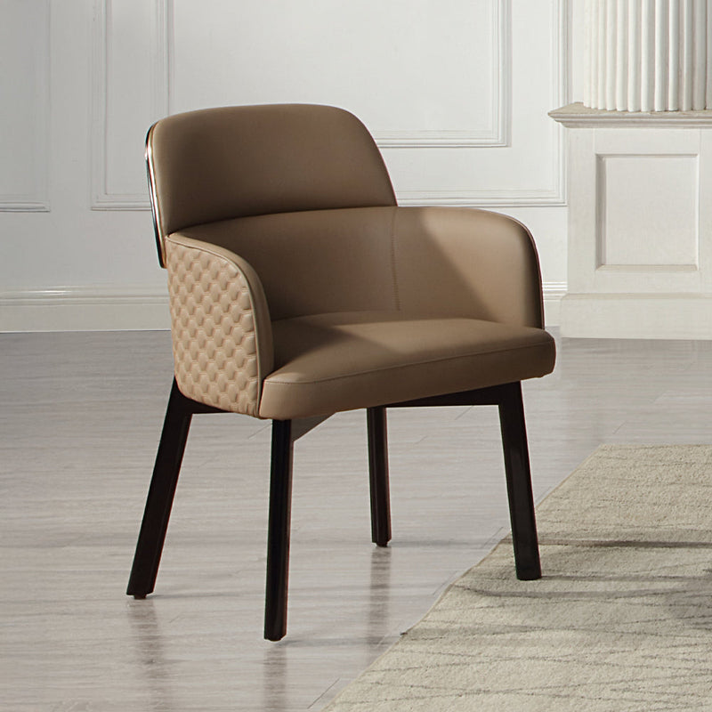 Jamonica Arm Chair - DN60022