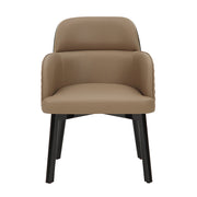 Jamonica Arm Chair - DN60022