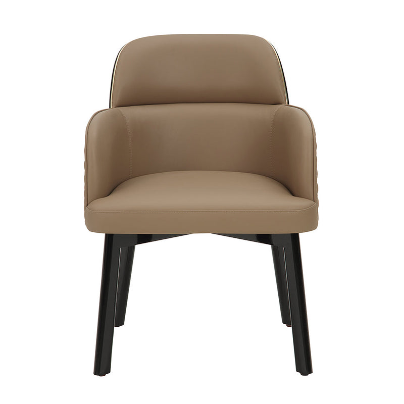 Jamonica Arm Chair - DN60022