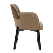 Jamonica Arm Chair - DN60022