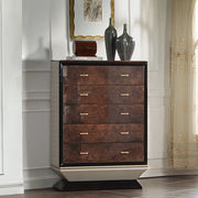 Jamonica Chest - BD20026