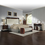 Jamonica Chest - BD20026