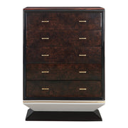 Jamonica Chest - BD20026