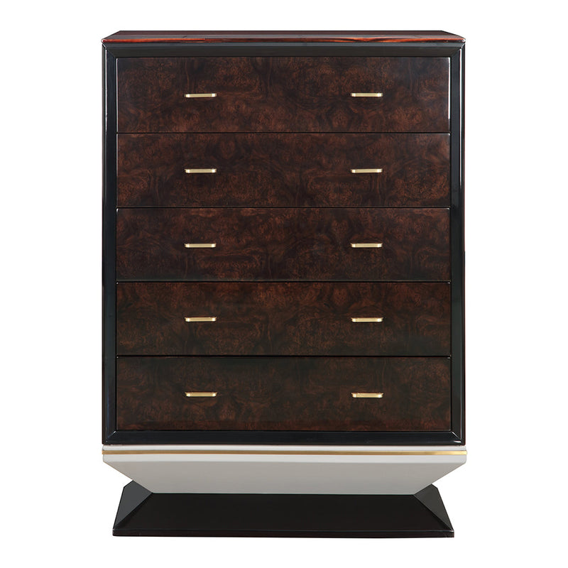Jamonica Chest - BD20026