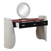 Jamonica Vanity Desk - AC20020