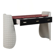 Jamonica Vanity Desk - AC20020
