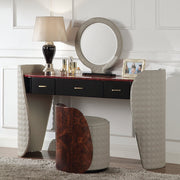 Jamonica Vanity Desk - AC20020