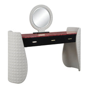 Jamonica Vanity Desk - AC20020