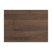 Janfyn Brown Nightstand - PCB1010-92