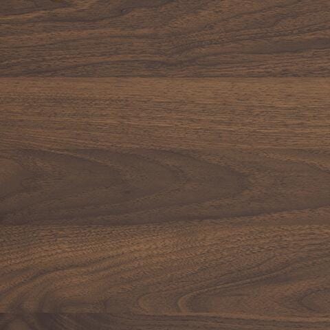 Janfyn Brown Nightstand - PCB1010-92