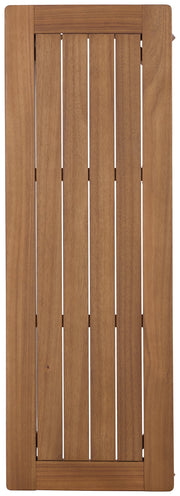 Janiyah Outdoor Dining Bench - Lara FurnitureOutdoor Dining Bench