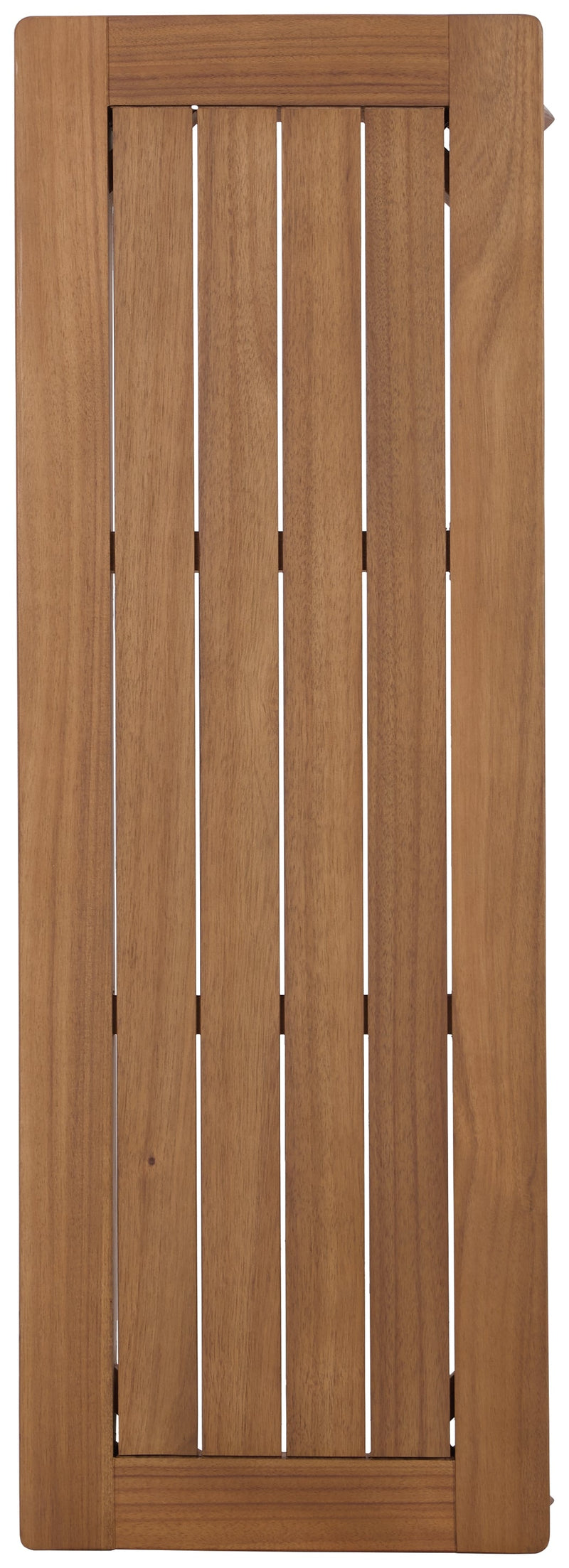 Janiyah Outdoor Dining Bench - Lara FurnitureOutdoor Dining Bench