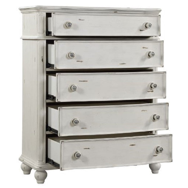Jaqueline Chest - BD01437