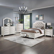 Jaqueline Chest - BD01437