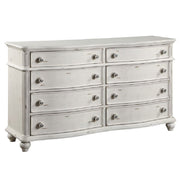 Jaqueline Dresser - BD01436