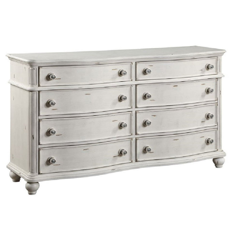 Jaqueline Dresser - BD01436