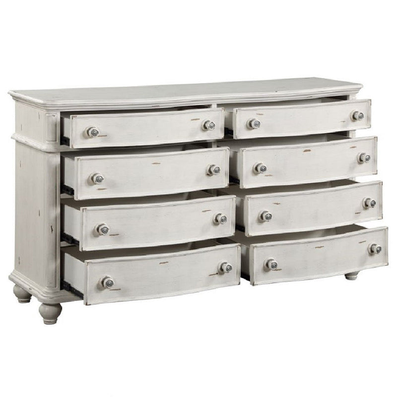 Jaqueline Dresser - BD01436