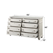 Jaqueline Dresser - BD01436