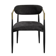 Jaramillo Arm Chair (SET-2) - DN02696