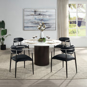 Jaramillo Arm Chair (Set-2) - DN03467A