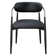 Jaramillo Arm Chair (Set-2) - DN03467A