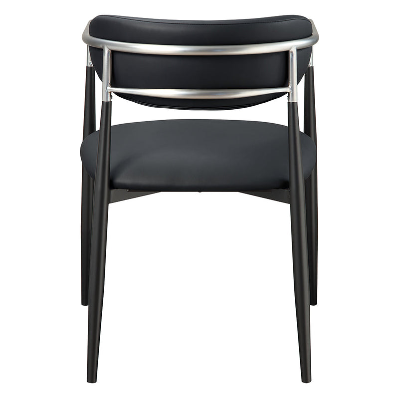 Jaramillo Arm Chair (Set-2) - DN03467A
